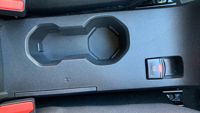 Dacia Jogger 1.0 TCe Extreme 5dr Petrol Estate